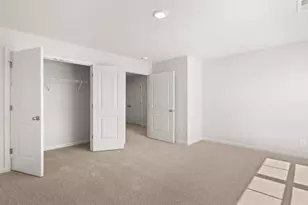 290 Thompson Rdg Ln, Dallas, GA 30132 - Photo 39