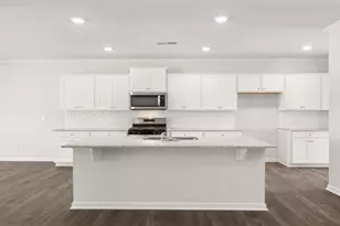 290 Thompson Rdg Ln, Dallas, GA 30132 - Photo 7