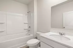 290 Thompson Rdg Ln, Dallas, GA 30132 - Photo 23