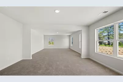 290 Thompson Ridge Lane, Dallas, GA 30132 - Photo 25