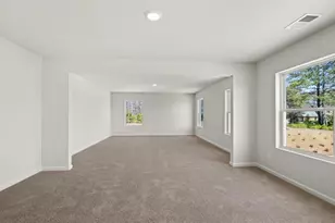 290 Thompson Rdg Ln, Dallas, GA 30132 - Photo 25