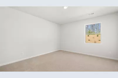 290 Thompson Ridge Lane, Dallas, GA 30132 - Photo 21