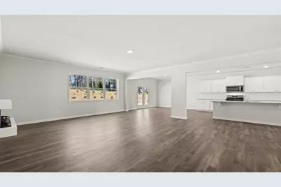 290 Thompson Ridge Lane, Dallas, GA 30132 - Photo 19