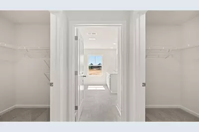 290 Thompson Ridge Lane, Dallas, GA 30132 - Photo 29