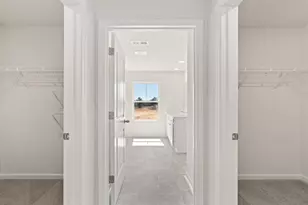 290 Thompson Rdg Ln, Dallas, GA 30132 - Photo 29