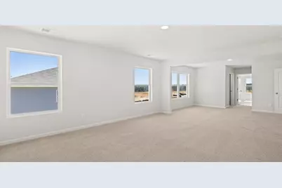 290 Thompson Ridge Lane, Dallas, GA 30132 - Photo 27