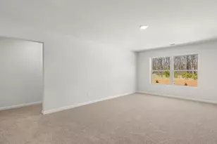 290 Thompson Rdg Ln, Dallas, GA 30132 - Photo 33