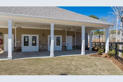 290 Thompson Ridge Lane, Dallas, GA 30132 - Photo 49