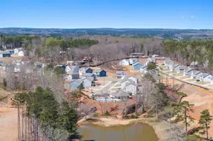 290 Thompson Rdg Ln, Dallas, GA 30132 - Photo 53