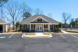 290 Thompson Rdg Ln, Dallas, GA 30132 - Photo 45