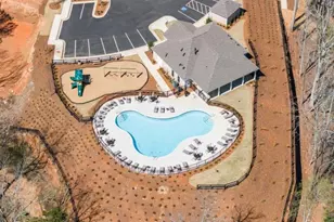 290 Thompson Rdg Ln, Dallas, GA 30132 - Photo 55