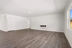 290 Thompson Rdg Ln, Dallas, GA 30132 - Photo 17