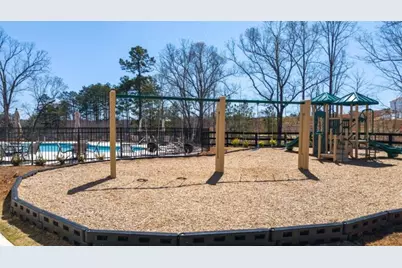 290 Thompson Ridge Lane, Dallas, GA 30132 - Photo 57