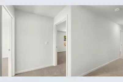 290 Thompson Ridge Lane, Dallas, GA 30132 - Photo 37