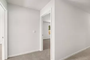 290 Thompson Rdg Ln, Dallas, GA 30132 - Photo 37