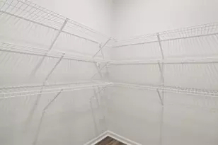 290 Thompson Rdg Ln, Dallas, GA 30132 - Photo 13