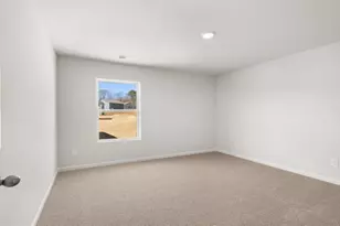 290 Thompson Rdg Ln, Dallas, GA 30132 - Photo 35