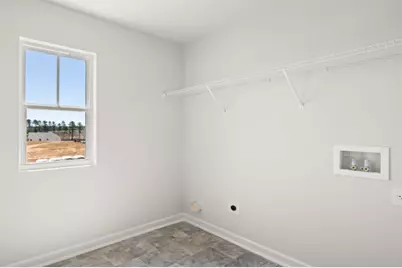 290 Thompson Ridge Lane, Dallas, GA 30132 - Photo 43