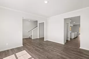 290 Thompson Rdg Ln, Dallas, GA 30132 - Photo 5