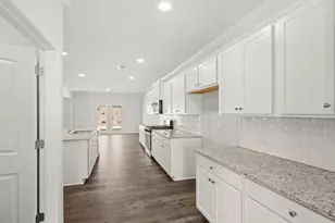 290 Thompson Rdg Ln, Dallas, GA 30132 - Photo 11