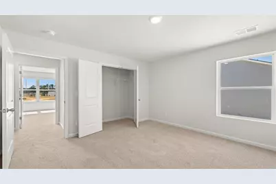 290 Thompson Ridge Lane, Dallas, GA 30132 - Photo 41