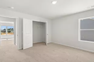 290 Thompson Rdg Ln, Dallas, GA 30132 - Photo 41