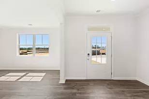 290 Thompson Rdg Ln, Dallas, GA 30132 - Photo 3