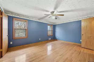 1675 Knight Cir, Loganville, GA 30052 - Photo 11