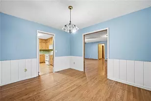 1675 Knight Cir, Loganville, GA 30052 - Photo 17