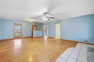 1675 Knight Cir, Loganville, GA 30052 - Photo 5