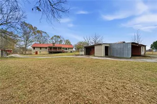 1675 Knight Cir, Loganville, GA 30052 - Photo 31