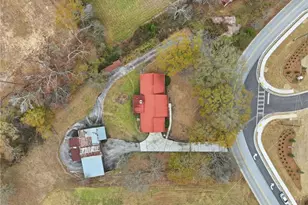 1675 Knight Cir, Loganville, GA 30052 - Photo 41