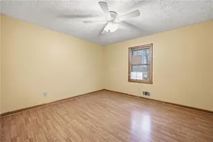 1675 Knight Cir, Loganville, GA 30052 - Photo 9