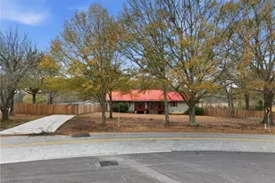 1675 Knight Cir, Loganville, GA 30052 - Photo 37