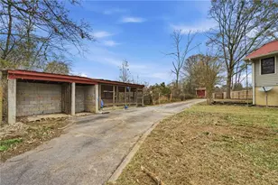 1675 Knight Cir, Loganville, GA 30052 - Photo 29