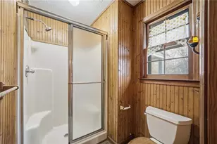 1675 Knight Cir, Loganville, GA 30052 - Photo 15