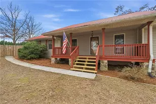 1675 Knight Cir, Loganville, GA 30052 - Photo 25