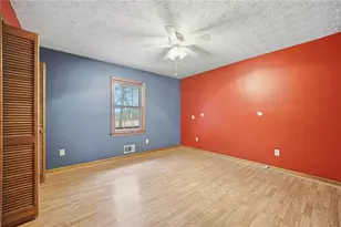 1675 Knight Cir, Loganville, GA 30052 - Photo 7