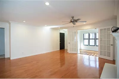 616 Summit North Drive NE #616, Atlanta, GA 30324 - Photo 5