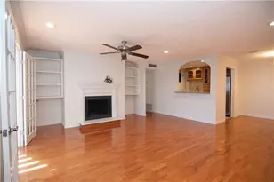 616 Summit N Dr NE, Atlanta, GA 30324 - Photo 3