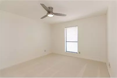 616 Summit North Drive NE #616, Atlanta, GA 30324 - Photo 11