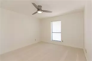 616 Summit N Dr NE, Atlanta, GA 30324 - Photo 11