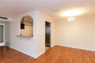 616 Summit N Dr NE, Atlanta, GA 30324 - Photo 7