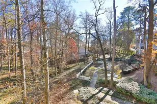 616 Summit N Dr NE, Atlanta, GA 30324 - Photo 17