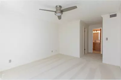 616 Summit North Drive NE #616, Atlanta, GA 30324 - Photo 15