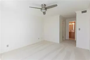 616 Summit N Dr NE, Atlanta, GA 30324 - Photo 15