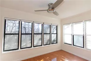 616 Summit N Dr NE, Atlanta, GA 30324 - Photo 3