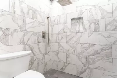 616 Summit North Drive NE #616, Atlanta, GA 30324 - Photo 13