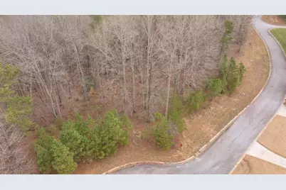 0 Beachwood Drive, Cornelia, GA 30531 - Photo 13