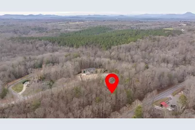 0 Beachwood Drive, Cornelia, GA 30531 - Photo 23